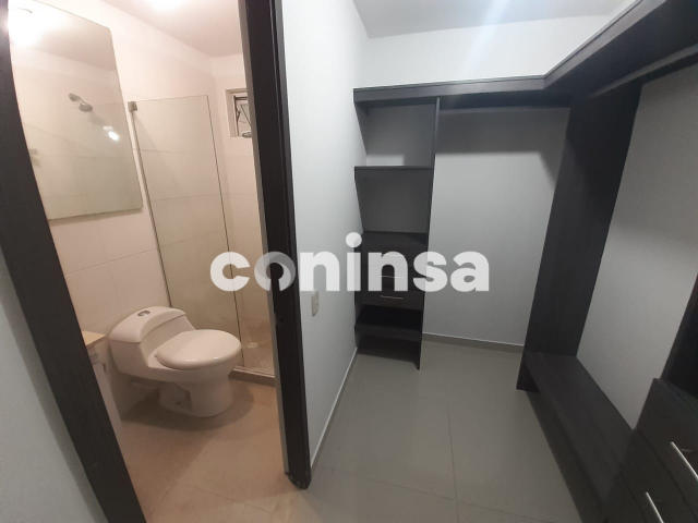 Imagen de Apartamento 8