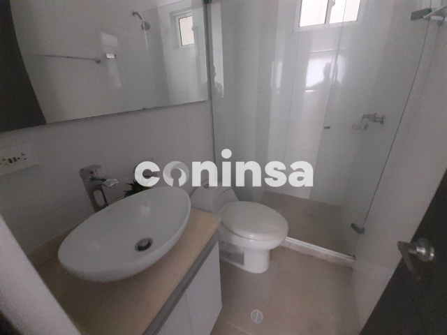 Imagen de Apartamento 9