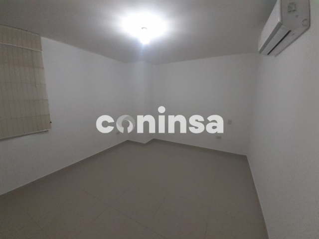 Imagen de Apartamento