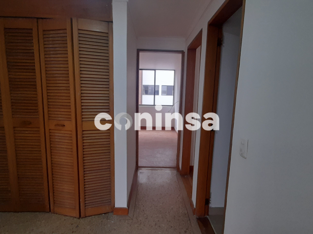 Imagen de Apartamento 12