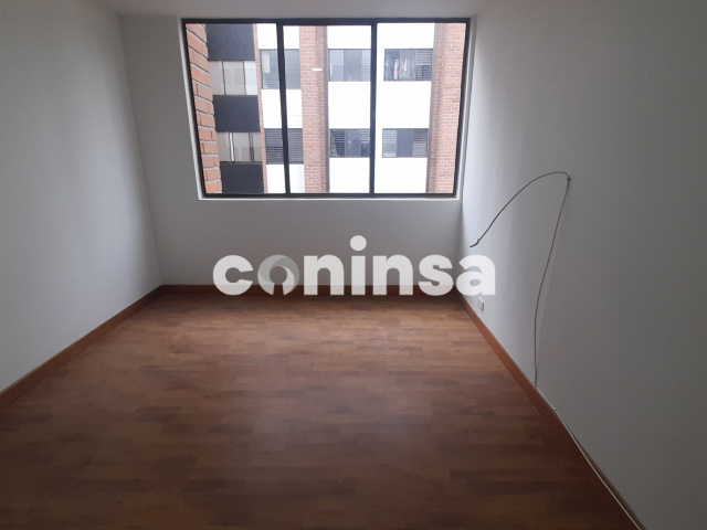 Imagen de Apartamento 13