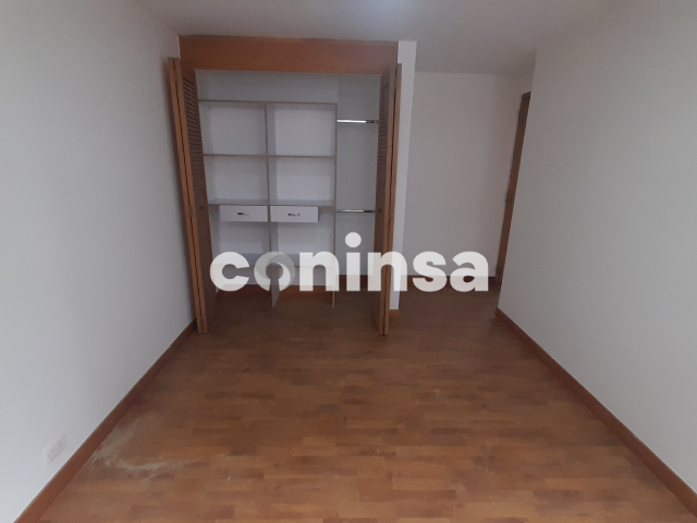 Imagen de Apartamento 14