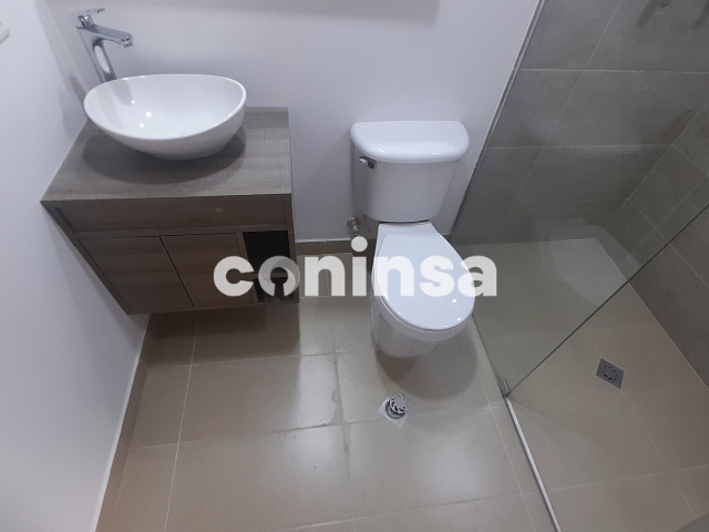 Imagen de Apartamento 15