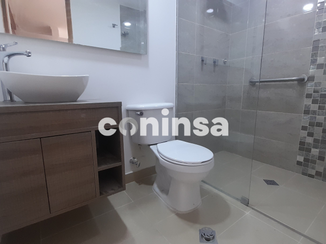 Imagen de Apartamento 16