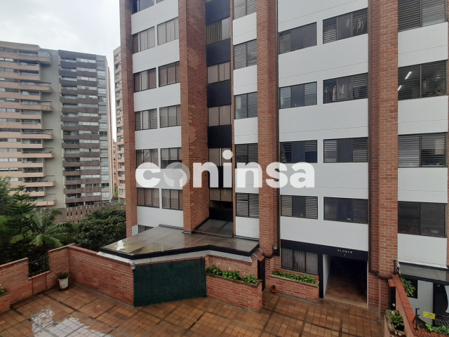 Imagen de Apartamento 17