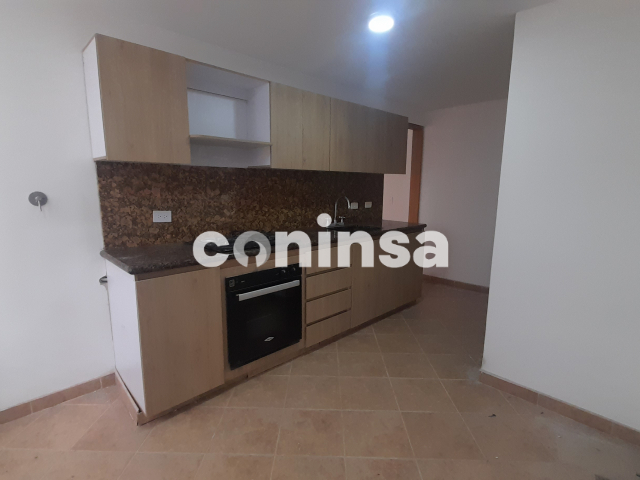 Imagen de apartamento 1