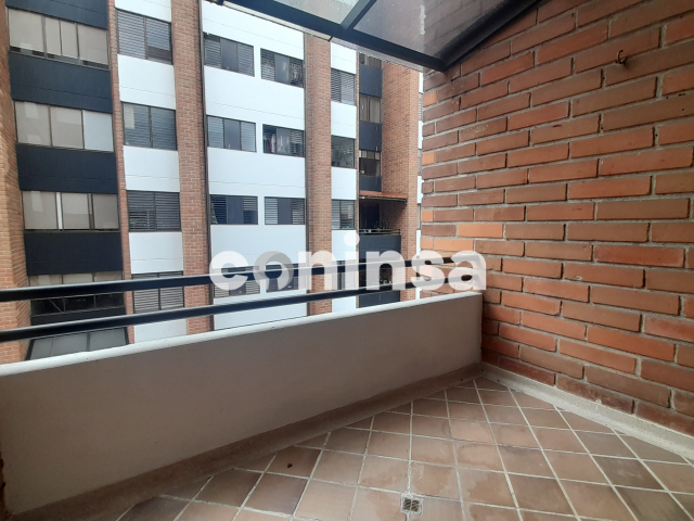 Imagen de Apartamento