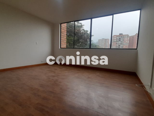 Imagen de Apartamento 7