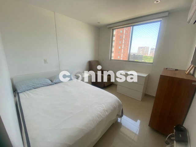 Apartamento en Venta en Atlántico, PUERTO COLOMBIA, NORTE UNO