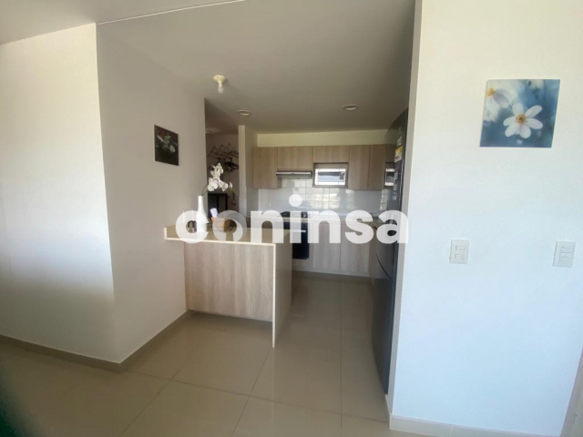 Apartamento en Venta en Atlántico, PUERTO COLOMBIA, NORTE UNO