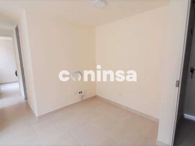 Imagen de Apartamento 10