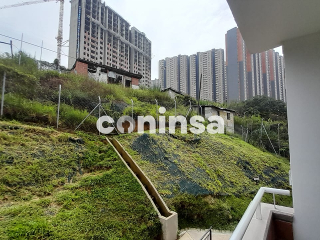 Imagen de Apartamento 11