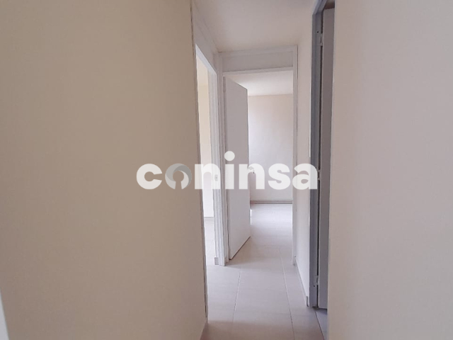 Imagen de Apartamento 12