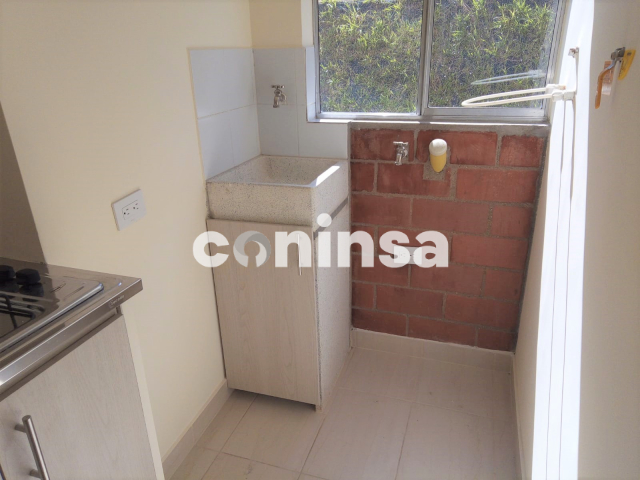 Imagen de Apartamento 13