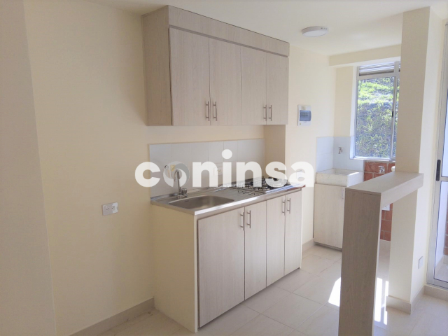 Imagen de Apartamento 14