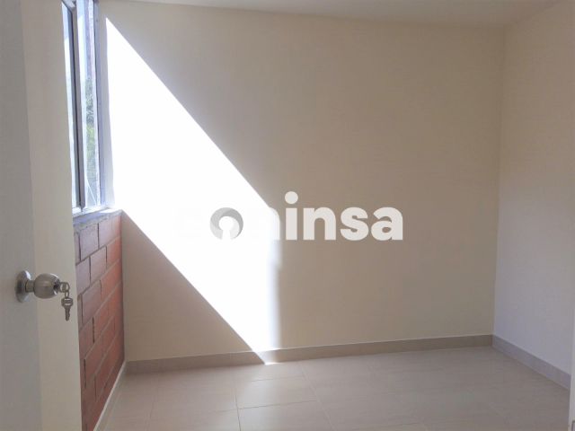 Imagen de Apartamento 15