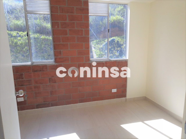 Imagen de Apartamento 16