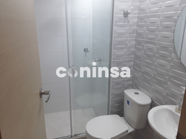 Imagen de Apartamento 15