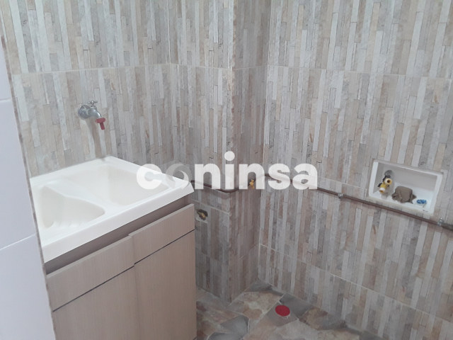 Imagen de Apartamento 14