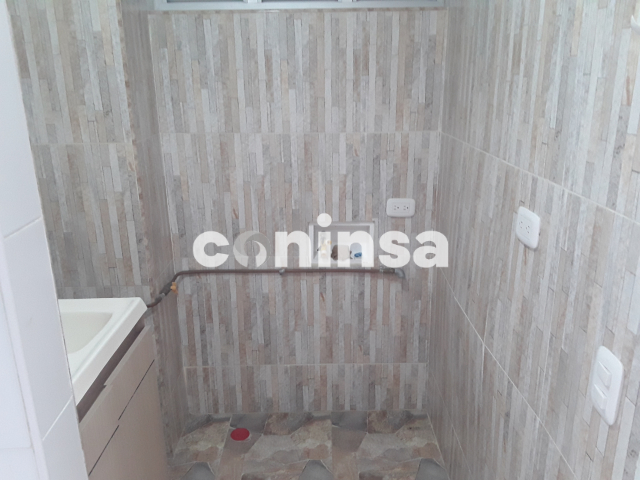 Imagen de Apartamento 13