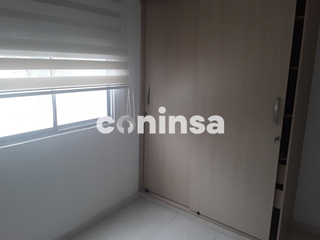 Imagen de Apartamento 12