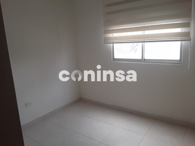 Imagen de Apartamento 10