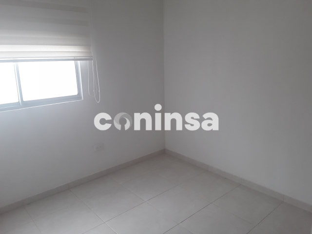 Imagen de Apartamento 11