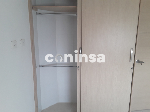 Imagen de Apartamento 9