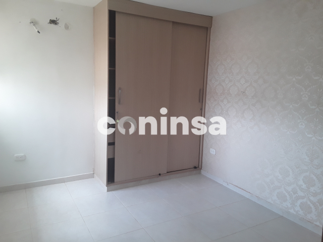 Imagen de Apartamento 8