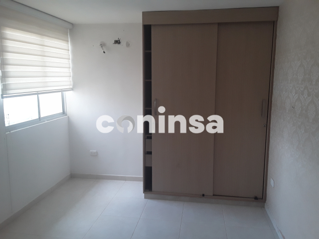 Imagen de Apartamento 7