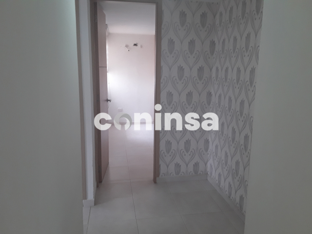 Imagen de Apartamento