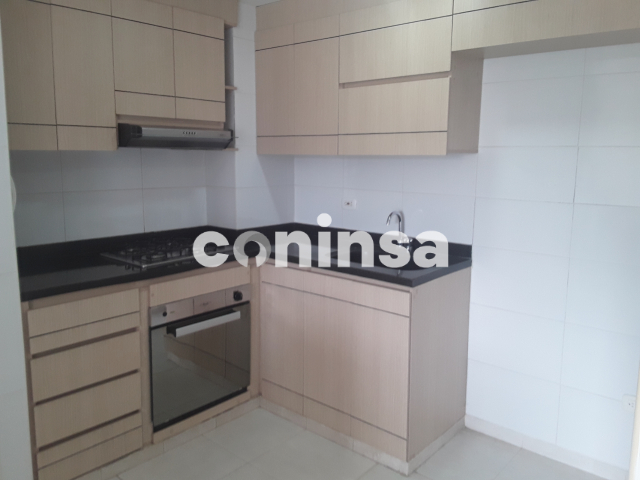 Imagen de Apartamento 5