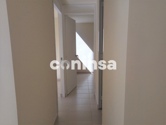 Apartamento en Arriendo en ROBLEDO(C) Imagen de apartamento 3