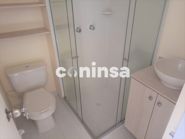 Imagen de Apartamento 5