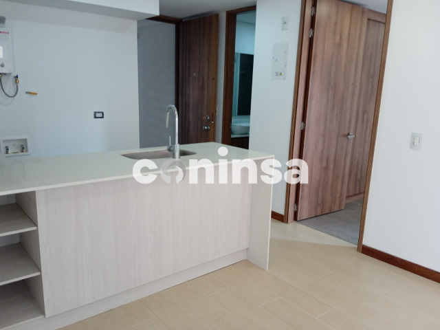 Imagen de Apartamento 5