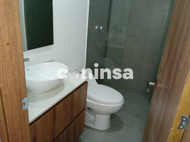 Imagen de Apartamento 12