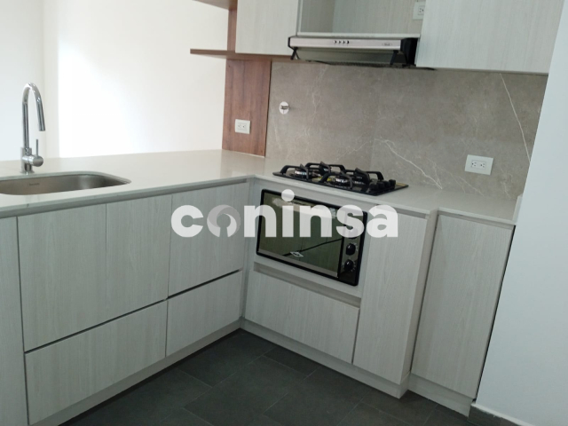 Imagen de apartamento 3