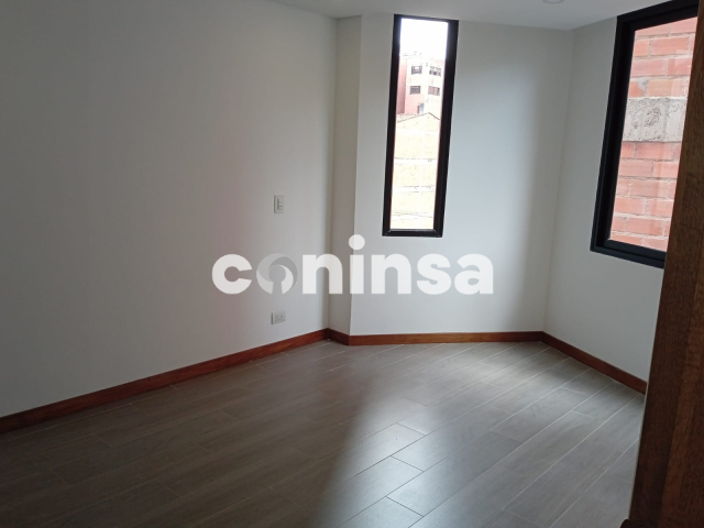 Imagen de Apartamento 13