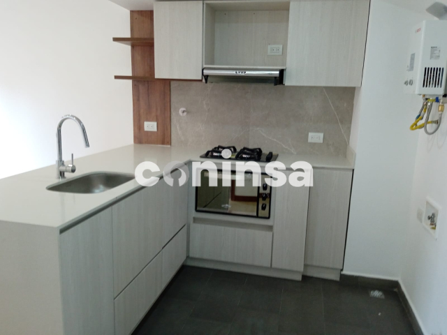 Imagen de apartamento 1