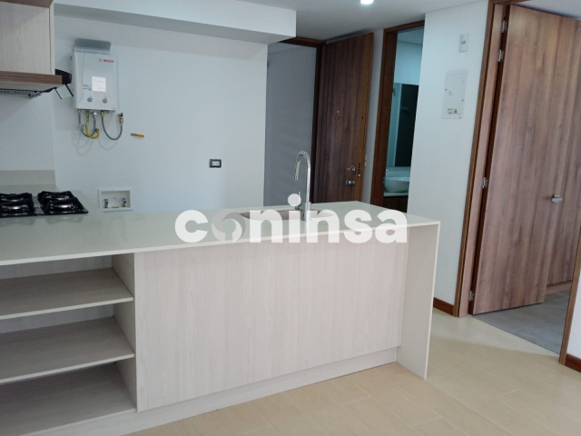 Imagen de Apartamento