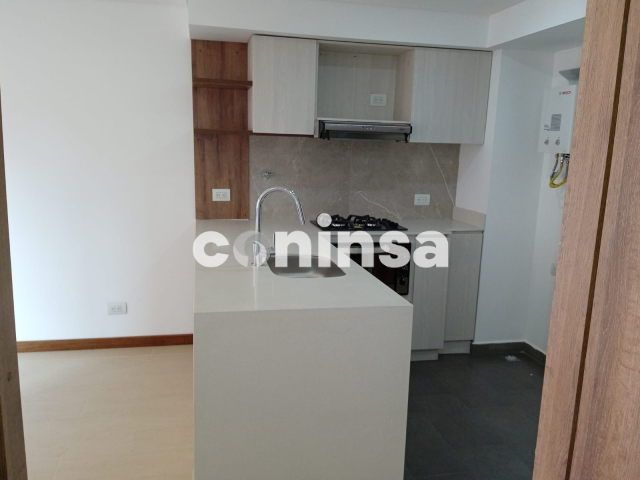 Imagen de apartamento 2