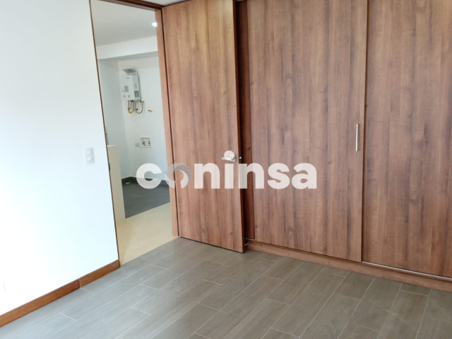 Imagen de Apartamento 7