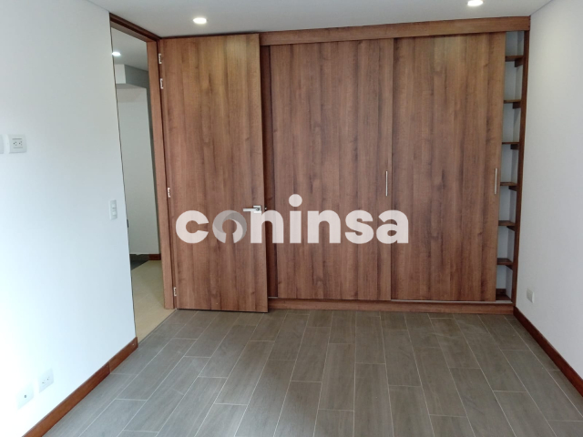 Imagen de Apartamento 8