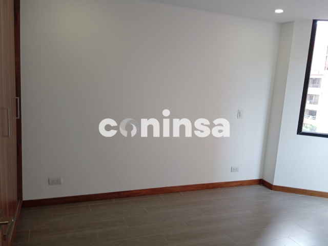 Imagen de Apartamento 9