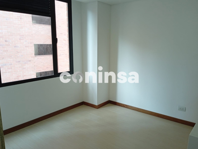 Imagen de Apartamento 10