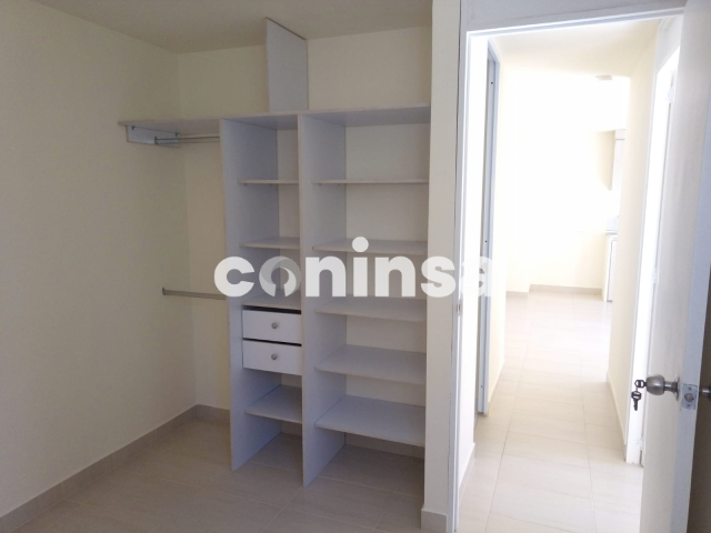 Imagen de Apartamento 7