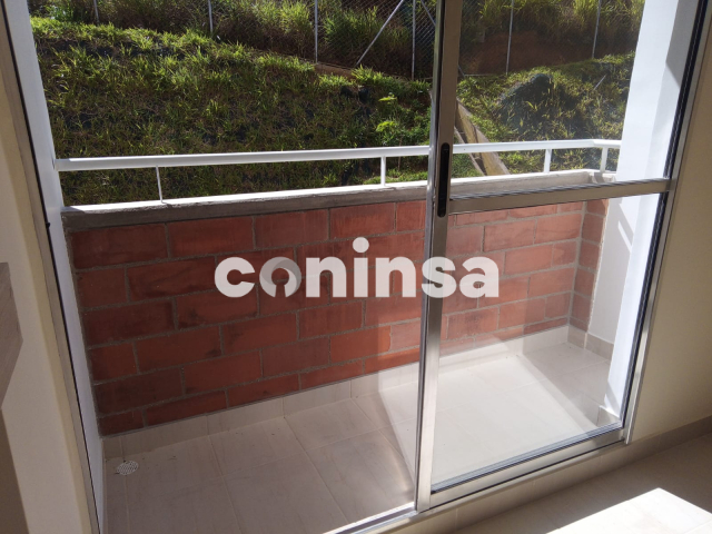 Imagen de Apartamento 8