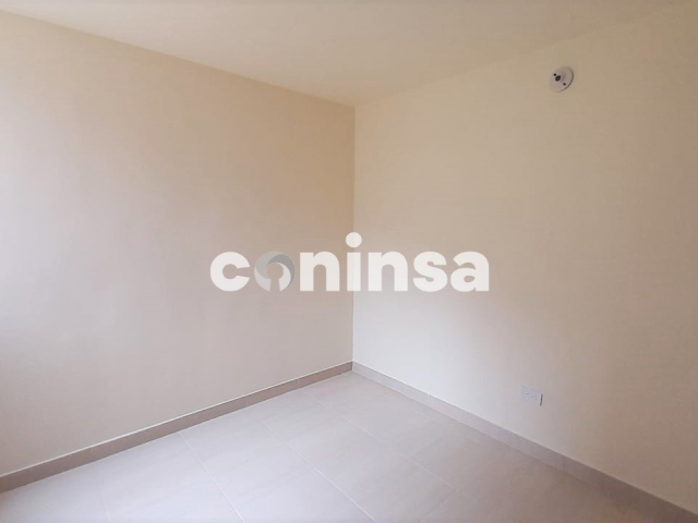 Imagen de Apartamento 9