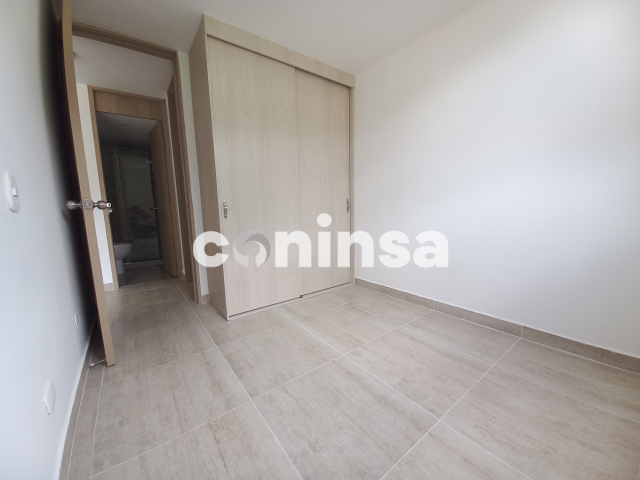 Imagen de Apartamento 10