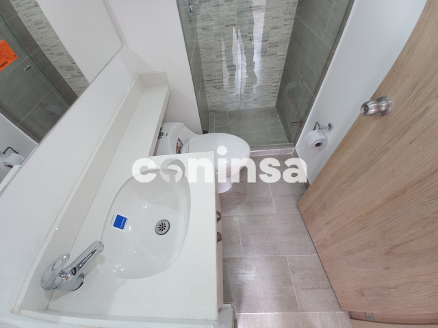 Imagen de Apartamento 12